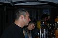 19_ treffen_2010 (27)